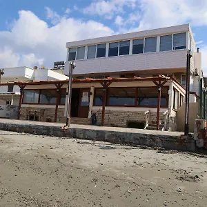  Otel Demır Restaurant