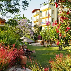  Otel Emel