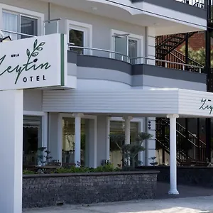2* Otel Zeytin